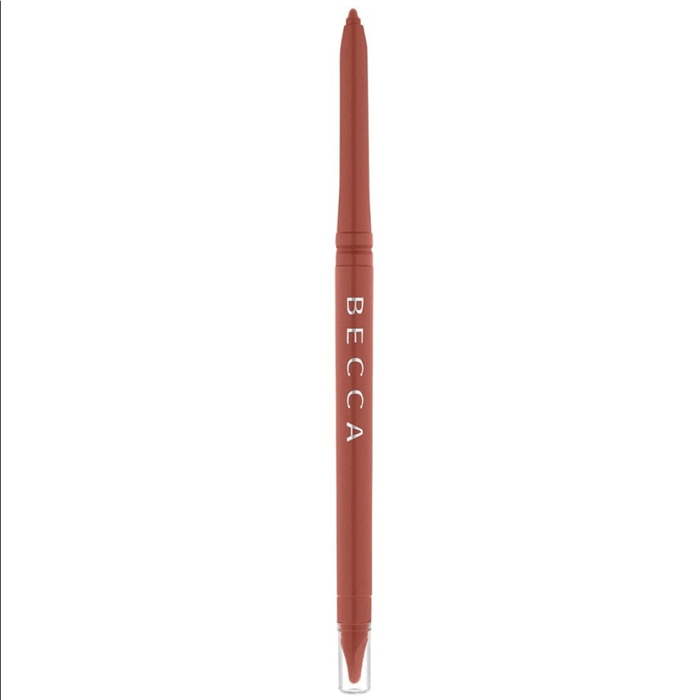 ***SOLD***BECCA's Ultimate Lip Definer
